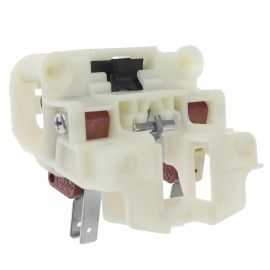 Smeg Dishwasher Door Lock