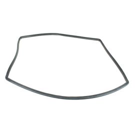 Smeg Cooker Door Seal -  430mm x 330mm