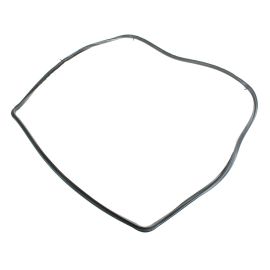 Smeg Cooker Door Seal - 4 Sided - 410mm x 320mm