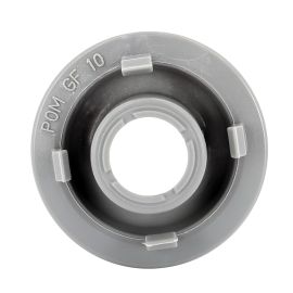Smeg Dishwasher Spray Arm Bush