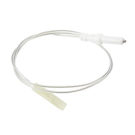 Smeg Cooker Electrode