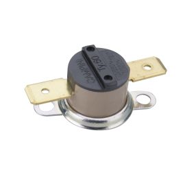 Smeg Cooker Thermostat