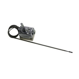 Smeg Cooker Thermostat - Main Oven