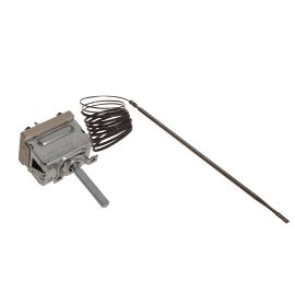 Smeg Cooker Thermostat - 260 Degrees