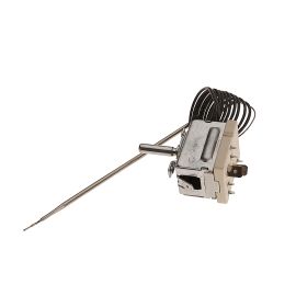 Smeg Cooker Thermostat - Main Oven