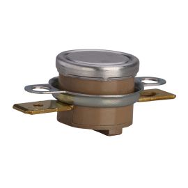 Smeg Cooker Thermostat - 190 Degrees