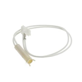 Smeg Cooker Signal Lamp - Neon