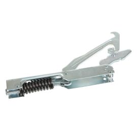 Smeg Cooker Door Hinge