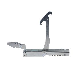 Smeg Cooker Door Hinge