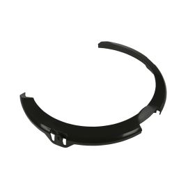 Tefal Fryer Anti Spill Ring - Actifry