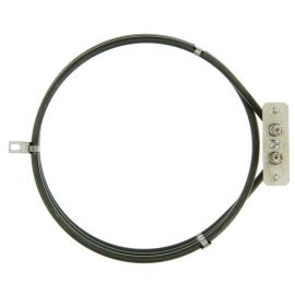 Baumatic Cooker Fan Oven Element