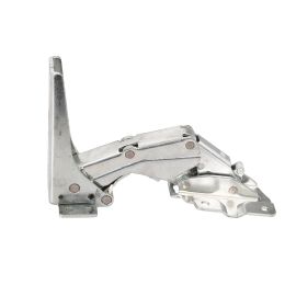 Caple Fridge Freezer Door Hinge - Upper