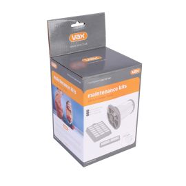 Vax Vacuum Cleaner Filter