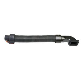 Vax Vacuum Cleaner Hose Assembly - U91MAB