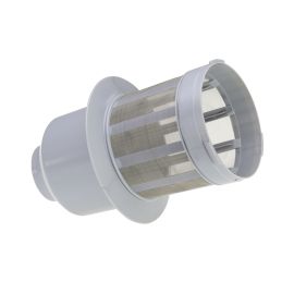 Vax Vacuum Cleaner Filter
