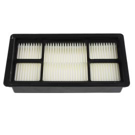 Vax Vacuum Cleaner Filter