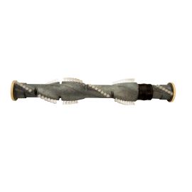 Vax Vacuum Cleaner Brushroll