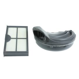Vax Vacuum Cleaner Filter (Kit)
