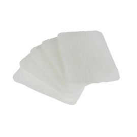 Vax Vacuum Cleaner Filter (Pack of 5)
