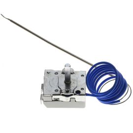 Bush Cooker Thermostat - 50 - 285C NT252ZW