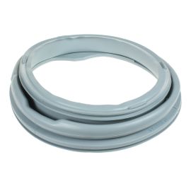 Bush Currys Essentials Washing Machine Door Seal