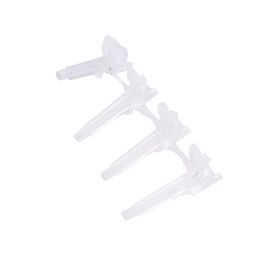 Bush Currys Essentials Washing Machine Light Guide