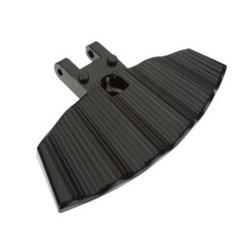 Bush Washing Machine Door Handle