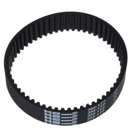 Black & Decker Planer Belt - X40515