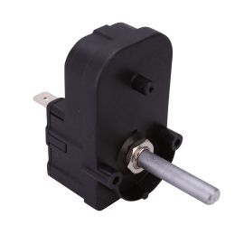 Dualit Toaster Timer - Mi7 - 01364