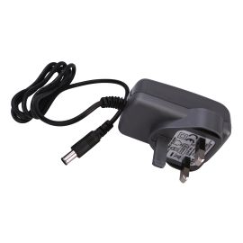 Gtech Cordless Vacuum Cleaner Charger - Including Air Ram