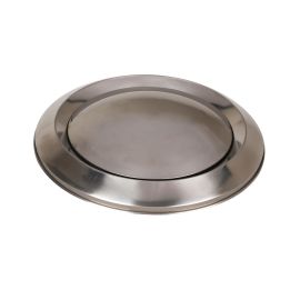 Stainless Steel Ceiling Extractor Exhaust 125 mm