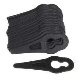 Gtech Trimmer Blade - ST04 ST05 (Pack of 20)