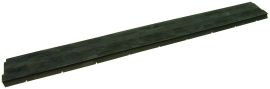 PRG00011735
