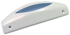 PRG00011769