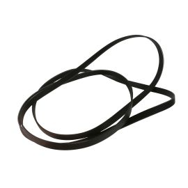 Tumble Dryer Belt - 20107PH