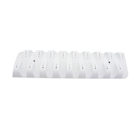 Washing Machine Drum Paddle Clothes Lifter
