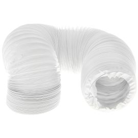 Tumble Dryer Vent Hose - 3000mm