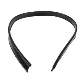 Britannia Cooker Top Oven Door Seal