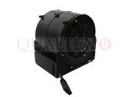 Air Force Cooker Hood Motor