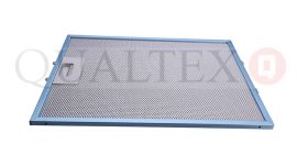 Air Force Cooker Hood Aluminium Filter - F22 F16