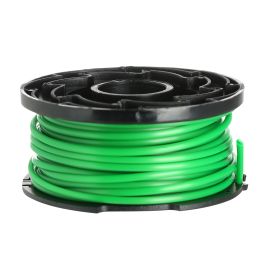 Black & Decker Trimmer Spool & Line - A6482