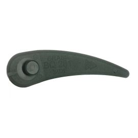 Bosch Lawnmower Blade - F016800371