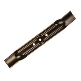Bosch Neff Siemens Lawnmower Blade - 32cm - F016L64191