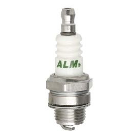 Bosch Neff Siemens Universal Lawnmower & Trimmer Spark Plug - Petrol - CJ8 - 12mm Plug