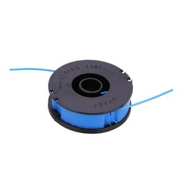 Einhell Trimmer Spool & Line - EH505