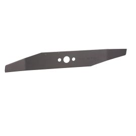 Flymo Lawnmower Blade - 30cm - FLY002
