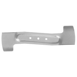 Flymo Lawnmower Blade - Mighti Mo - FLY069 - 30cm