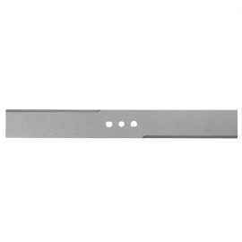 Flymo Lawnmower Blade - Glider Compact - 33cm - FLY070
