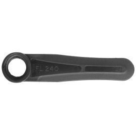 Flymo Lawn Mower Blade - FLY013 5127500-00/6