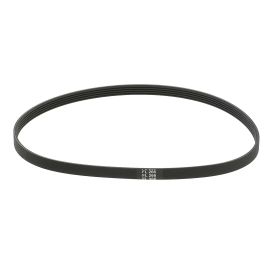 Flymo Lawnmower Drive Belt